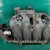 Колектор впускний Toyota Camry 50 XV50 (08.2011-11.2014)