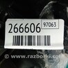 ФОТО Колектор впускний для Toyota Camry 50 XV50 (08.2011-11.2014) Киев