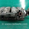 ФОТО Колектор впускний для Toyota Camry 50 XV50 (08.2011-11.2014) Киев