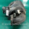 ФОТО Колектор впускний для Toyota Camry 50 XV50 (08.2011-11.2014) Киев