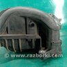 ФОТО Колектор впускний для Toyota Camry 50 XV50 (08.2011-11.2014) Киев