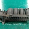 ФОТО Колектор впускний для Toyota Camry 50 XV50 (08.2011-11.2014) Киев