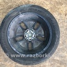 ФОТО Диск R17 для KIA Optima TF Киев