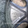 ФОТО Диск R17 для KIA Optima TF Киев