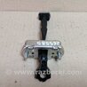 ФОТО Обмежувач дверей для Infiniti QX60/JX35 Киев