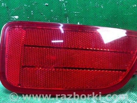 ФОТО Катафот правый для KIA Soul AM Киев