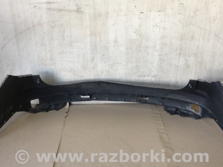 ФОТО Бампер задній для Honda Pilot 3 MR-V YF5/6 (2015-2022) Киев
