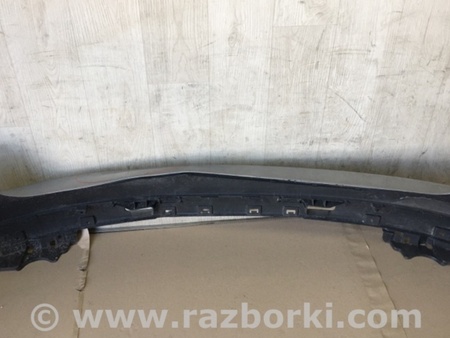 ФОТО Бампер задній для Honda Pilot 3 MR-V YF5/6 (2015-2022) Киев