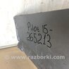 ФОТО Бампер задній для Honda Pilot 3 MR-V YF5/6 (2015-2022) Киев