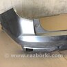ФОТО Бампер задній для Honda Pilot 3 MR-V YF5/6 (2015-2022) Киев