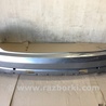 ФОТО Бампер задній для Honda Pilot 3 MR-V YF5/6 (2015-2022) Киев