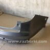 ФОТО Бампер задній для Honda Pilot 3 MR-V YF5/6 (2015-2022) Киев