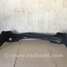ФОТО Бампер задній для Honda Pilot 3 MR-V YF5/6 (2015-2022) Киев