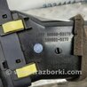 ФОТО дефлектор повітря для Lexus ES350 (06-12) Киев