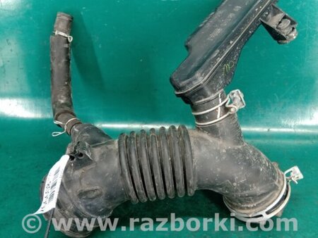 ФОТО Патрубок повітряного фільтра для Toyota Camry 50 XV50 (08.2011-11.2014) Киев