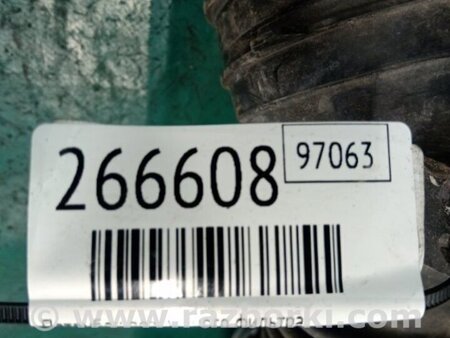 ФОТО Патрубок повітряного фільтра для Toyota Camry 50 XV50 (08.2011-11.2014) Киев