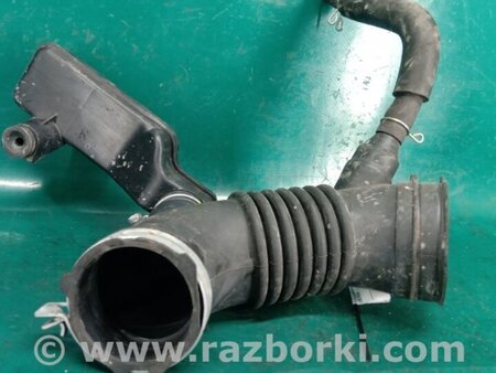 ФОТО Патрубок повітряного фільтра для Toyota Camry 50 XV50 (08.2011-11.2014) Киев