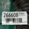 ФОТО Патрубок повітряного фільтра для Toyota Camry 50 XV50 (08.2011-11.2014) Киев