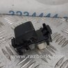 Кнопка стеклоподъемника дверная Toyota Corolla E150 (11.2006-08.2013)