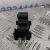 ФОТО Кнопка стеклоподъемника дверная для Toyota Corolla E150 (11.2006-08.2013) Киев