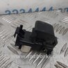 ФОТО Кнопка стеклоподъемника дверная для Toyota Corolla E150 (11.2006-08.2013) Киев