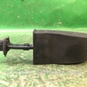 ФОТО Обмежувач дверей для Volkswagen Jetta USA (10-17) Киев