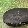 ФОТО Обмежувач дверей для Volkswagen Jetta USA (10-17) Киев