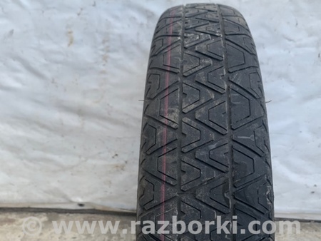 ФОТО Колісний диск (докатка) для Mercedes-Benz E-CLASS C207 (09-16) Киев