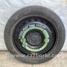 ФОТО Колісний диск (докатка) для Mercedes-Benz E-CLASS C207 (09-16) Киев