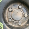ФОТО Колісний диск (докатка) для Mercedes-Benz E-CLASS C207 (09-16) Киев