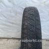 ФОТО Колісний диск (докатка) для Mercedes-Benz E-CLASS C207 (09-16) Киев