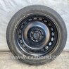 ФОТО Колісний диск (докатка) для Mercedes-Benz E-CLASS C207 (09-16) Киев