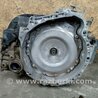 АКПП (коробка автомат) Toyota Camry 50 XV50 (08.2011-11.2014)