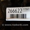ФОТО АКПП (коробка автомат) для Toyota Camry 50 XV50 (08.2011-11.2014) Киев