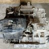ФОТО АКПП (коробка автомат) для Toyota Camry 50 XV50 (08.2011-11.2014) Киев