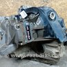 ФОТО АКПП (коробка автомат) для Toyota Camry 50 XV50 (08.2011-11.2014) Киев