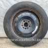 Колісний диск (докатка) Acura MDX YD1 (2000-2006)