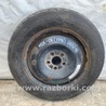 ФОТО Колісний диск (докатка) для Acura MDX YD1 (2000-2006) Киев