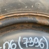 ФОТО Колісний диск (докатка) для Acura MDX YD1 (2000-2006) Киев