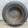 ФОТО Колісний диск (докатка) для Acura MDX YD1 (2000-2006) Киев