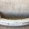 ФОТО Бампер задній для Chrysler 300 (2004-2010) Киев