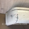 ФОТО Бампер задній для Chrysler 300 (2004-2010) Киев