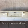 ФОТО Бампер задній для Chrysler 300 (2004-2010) Киев