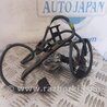 Проводка бампера Lexus LS460 (06-12)