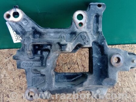 ФОТО Кронштейн/кріплення компресора кондиціонера для Toyota Camry 50 XV50 (08.2011-11.2014) Киев