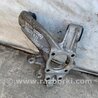 ФОТО Цапфа для Honda CR-V (07-11) Киев