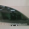 Скло дверей Honda CR-V (07-11)