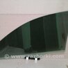 ФОТО Скло дверей для Honda CR-V (07-11) Киев