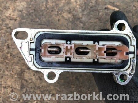 ФОТО Проводка високовольтної батареї для Toyota Camry 50 XV50 (08.2011-11.2014) Киев