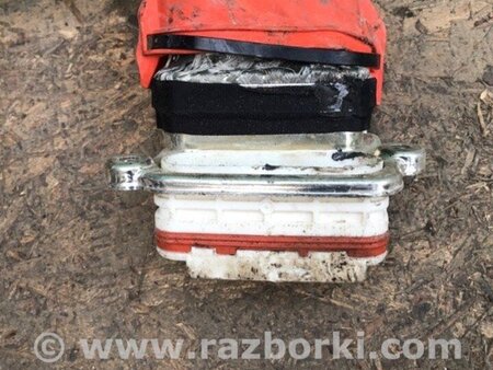 ФОТО Проводка високовольтної батареї для Toyota Camry 50 XV50 (08.2011-11.2014) Киев